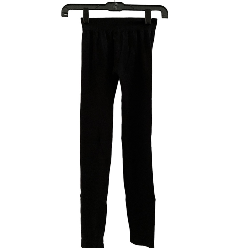 NIKIBIKI LEGGING